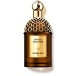 125 ML Guerlain ABSOLUS ALLEGORIA Epices Exquises - Eau de Parfum 1 di 6 Epices Exquises - Eau de Parfum