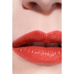 CHANEL ROUGE COCO FLASH COLORE, BRILLANTEZZA E INTENSITÀ IN UN FLASH 6 di 7 COLORE, BRILLANTEZZA E INTENSITÀ IN UN FLASH
