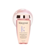 250 ML Kerastase GLOSS ABSOLU Bain Hydra-glaze  2 di 8 Bain Hydra-glaze