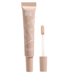 Mulac BFF Correttore Liquido Idratante 1 di 3 Correttore Liquido Idratante