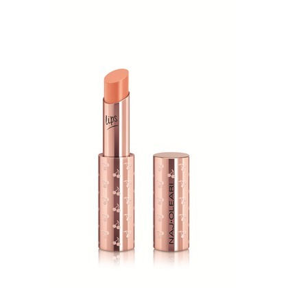  Naj Oleari TENDER GLOW LIP BALM Balsamo Labbra  1 di 1 