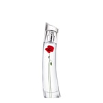 40 ML KENZO FLOWER BY KENZO La Récolte Parisienne Eau de Parfum  1 di 7 La Récolte Parisienne Eau de Parfum