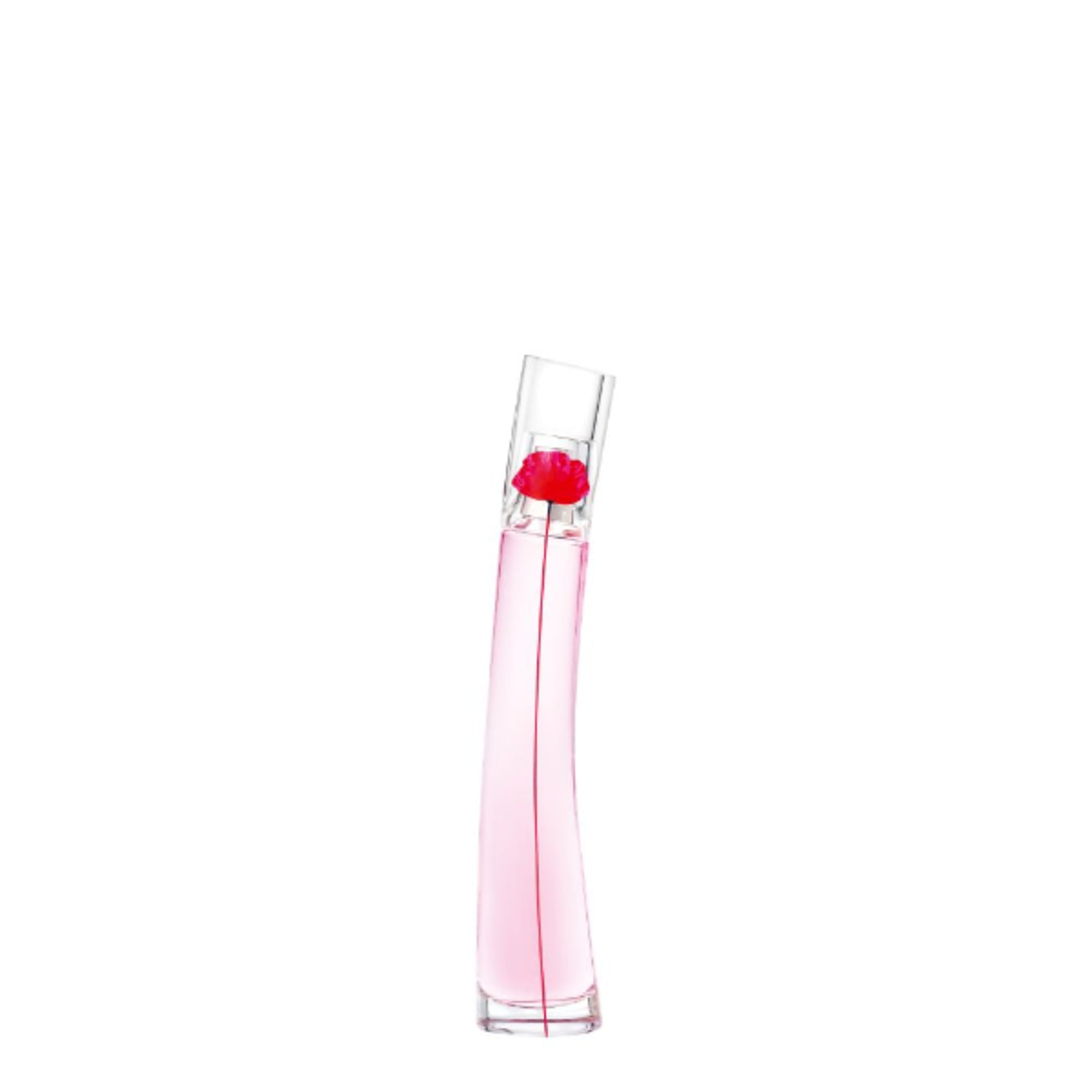 50 ML KENZO FLOWER BY KENZO POPPY BOUQUET Eau de Parfum Floral 1 di 3