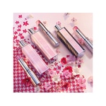 3,2 G Dior MISS DIOR Eau De Parfum Mini Miss Profumo Solido  4 di 4 Eau De Parfum Mini Miss Profumo Solido