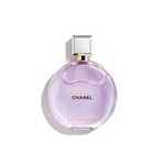 50 ML CHANEL CHANCE EAU SPLENDIDE Eau De Parfum  1 di 7 Eau De Parfum