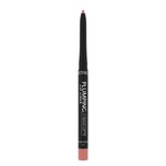  Catrice PLUMPING LIPLINER Matita Labbra Effetto Rimpolpante  3 di 3 Matita Labbra Effetto Rimpolpante