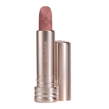  Collistar PURO GIOIELLO Rossetto Velvet  1 di 1 