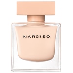 Eau de Parfum