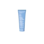 100 ML Pupa SMOG NO MORE Crema Detergente Viso 1 di 1 Crema Detergente Viso