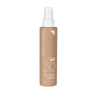 150 ML Diego dalla Palma LATTE SPRAY PROTETTIVO ABBRONZANTE Latte Solare SPF30  1 di 2 