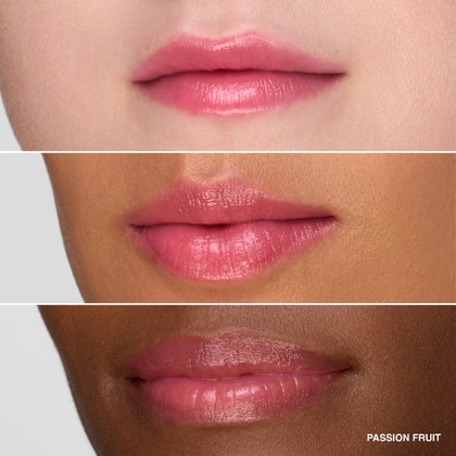 Rossetto