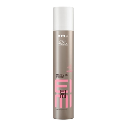 300 ML WELLA EIMI MISTIFY ME STRONG Lacca  1 di 1 