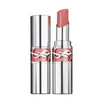 Rossetto Lucido Effetto Bagnato