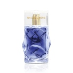 100 ML Michael Kors BLUE DUSK Eau De Parfum 1 di 5 Eau De Parfum