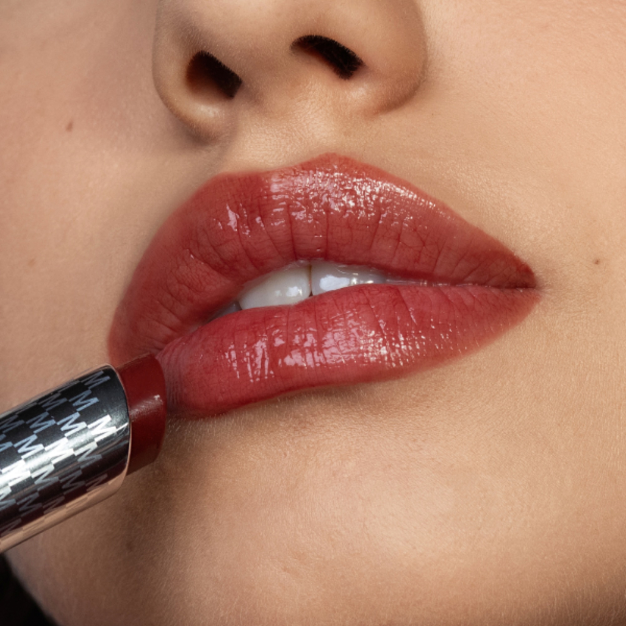 Balsamo Rimpolpante Labbra