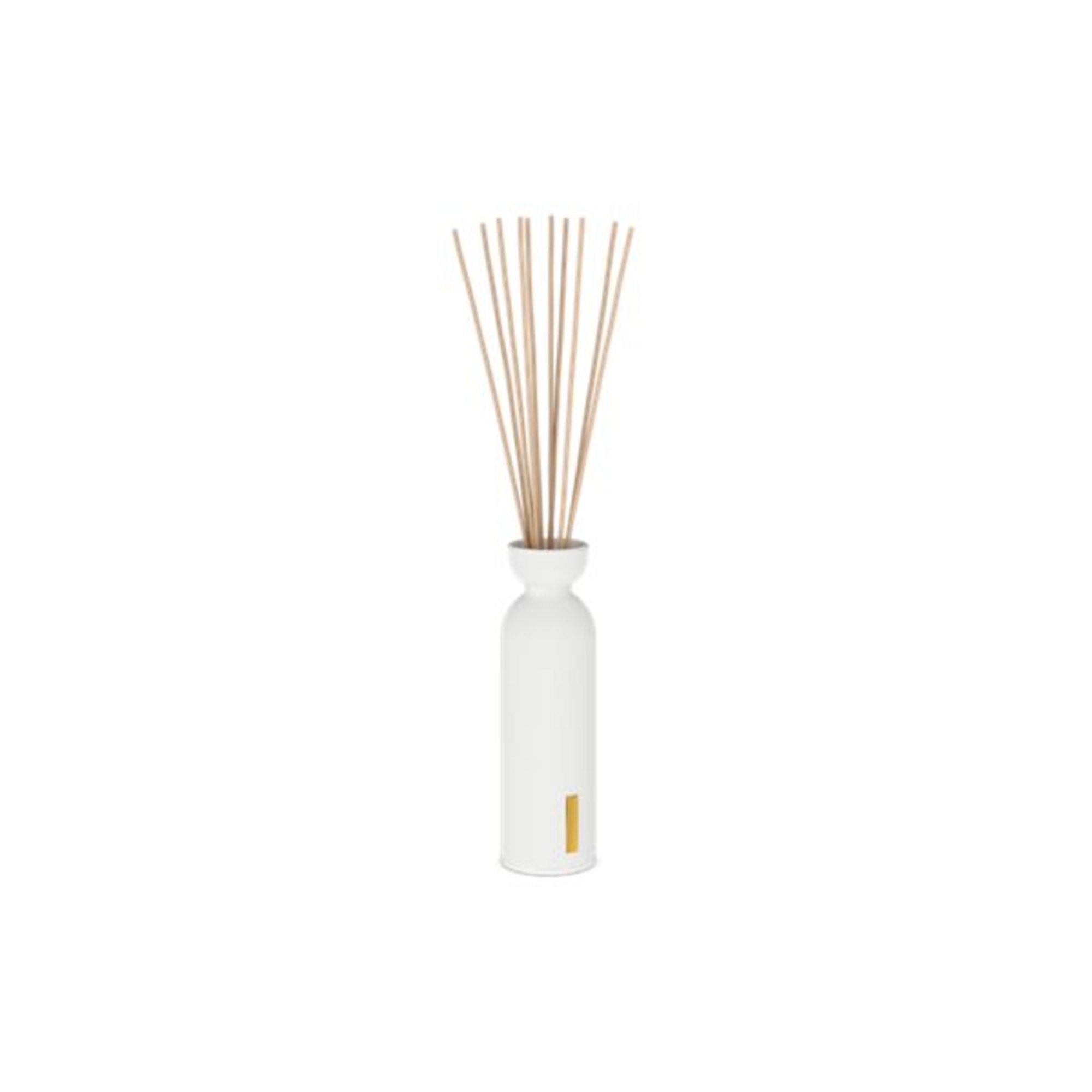 250 ML RITUALS THE RITUAL OF SAKURA Fragrance Stick 1 di 1 Fragrance Stick