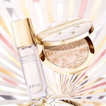  Dior FOREVER GLOW MAXIMIZER - EDIZIONE LIMITATA Illuminante Liquido a Lunga Tenuta – Glow Luminoso Intenso – Multiuso  4 di 4 Illuminante Liquido a Lunga Tenuta – Glow Luminoso Intenso – Multiuso