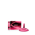 30 ML Calvin Klein EUPHORIA Parfum Intense For Women 3 di 6 Parfum Intense For Women