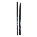  ASTRA MAKE-UP 24H COLOR STAIN PENCIL Matita Occhi  1 di 2 Matita Occhi