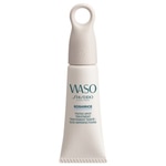 Shiseido WASO Tinted Spot Treatment - Correttore 1 di 4 Tinted Spot Treatment - Correttore