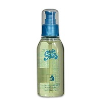 100 ML Cielo Alto CRISTALLI LIQUIDI Cristalli Liquidi ai Semi di Lino  1 di 2 