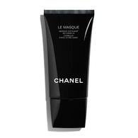 150 ML CHANEL LE MASQUE Maschera Viso Esfoliante  1 di 2 