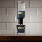 200 ML Jean Paul Gaultier SCANDAL POUR HOMME RICARICA Eau De Toilette 5 di 7 Eau De Toilette