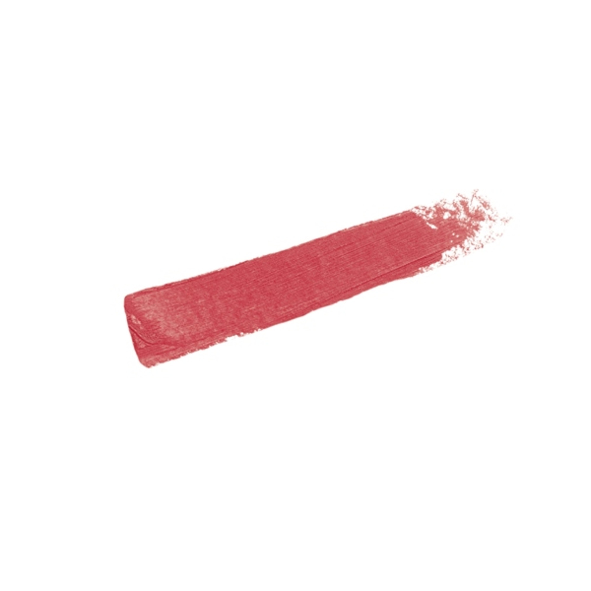 ROSSETTO IDRATANTE LUNGA TENUTA