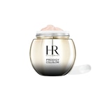 50 ML Helena Rubinstein PRODIGY CELLGLOW Night Cream  2 di 2 Night Cream