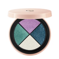  Collistar IMPECCABILE PALETTE Palette Ombretti  1 di 2 