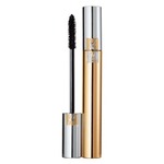  Yves Saint Laurent MASCARA VOLUME Effetto Ciglia Finte  1 di 1 Effetto Ciglia Finte
