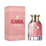30 ML Jean Paul Gaultier SCANDAL Eau de Parfum 30ml  3 di 6 Eau de Parfum 30ml