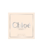 50 ML Chloé CHLOÉ EAU DE PARFUM LUMINEUSE Eau De Parfum  2 di 5 Eau De Parfum