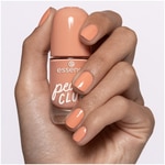  Essence GEL NAIL Smalto Unghie  2 di 3 Smalto Unghie