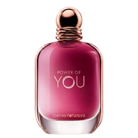90 ML Giorgio Armani POWER OF YOU Eau De Parfum