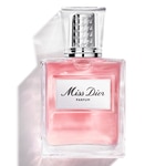 20 ML Dior MISS DIOR Parfum Roller-Pearl 1 di 4 Parfum Roller-Pearl