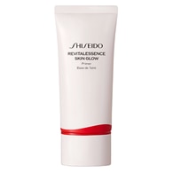 30 ML Shiseido REVITALESSENCE SKIN GLOW Primer  1 di 2 