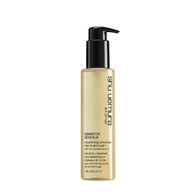 150 ML Shu Uemura ESSENCE ABSOLUE Balsamo Nutriente Universale per Pelle e Capelli  1 di 2 