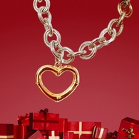  undefined GIFT MARIONNAUD GWP BRACCIALETTO FORTUNA - NATALE 2018  1 di 2 