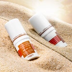 15 ML Sisley SUPER STICK SOLAIRE TEINTÉ SPF 50+ Stick Solaire Teinté Protezione Molto Alta 3 di 4 Stick Solaire Teinté Protezione Molto Alta