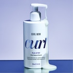 Color Wow CURL Flo-Etry Siero Capelli Ricci 2 di 4 Flo-Etry Siero Capelli Ricci
