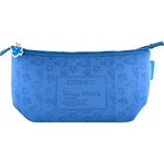 Catrice FINDING DORY Borsetta Porta-Trucco 1 di 2 Borsetta Porta-Trucco
