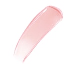 Giorgio Armani PRISMA FLASH Balsamo Labbra 3 di 4 Balsamo Labbra