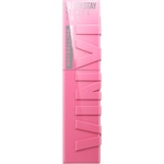 MAYBELLINE SUPERSTAY VINYL INK Rossetto Effetto Vinilico 3 di 3 Rossetto Effetto Vinilico