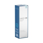75 ML Biotherm DEO PURE Deo Pure Crème 75 Ml  2 di 2 Deo Pure Crème 75 Ml