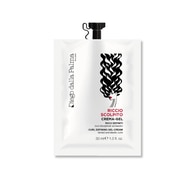 30 ML Diego dalla Palma RICCIOSCOLPITO Crema-Gel Ricci Definiti Discovery  1 di 2 