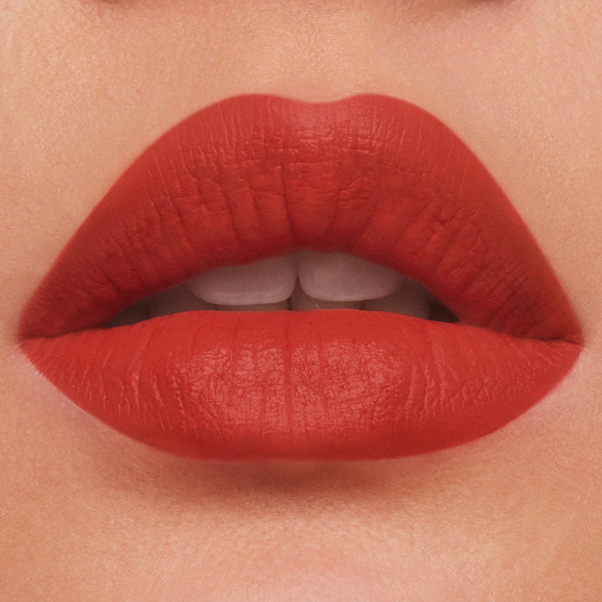 Lipstick Matte