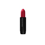  Diego dalla Palma IL ROSSETTO LUMI-MATT Rossetto Opaco - Refill System  1 di 3 Rossetto Opaco - Refill System