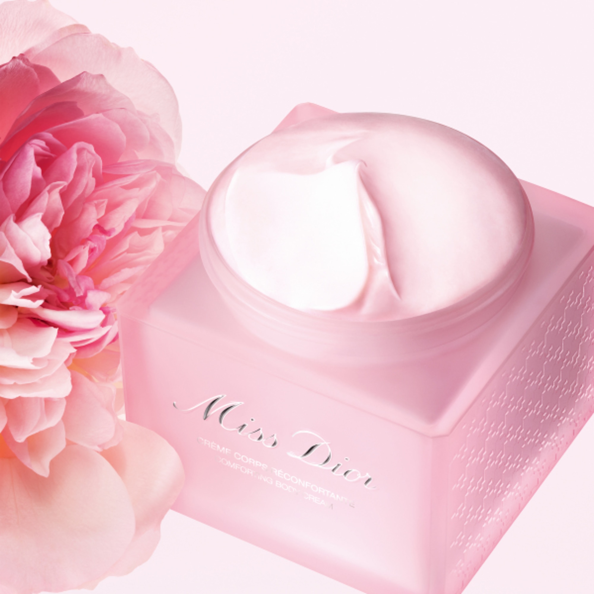 150 ML Dior MISS DIOR MISS DIOR CRÈME CORPS 150ML  1 di 5 