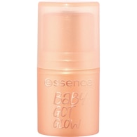  Essence BABY GOT GLOW Illuminante Stick  1 di 2 
